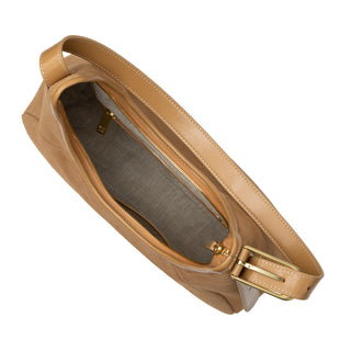 The Izola - Cashew