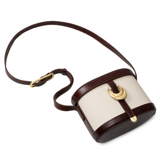 The Upata Canteen - Ecru