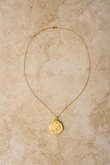 Estelle Necklace