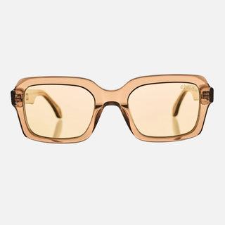 Entry - Cola | Yellow Bio Lens