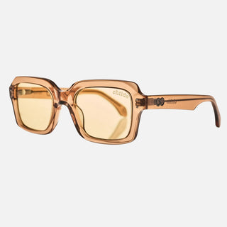 Entry - Cola | Yellow Bio Lens