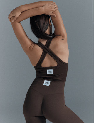 Agility Legging - Java