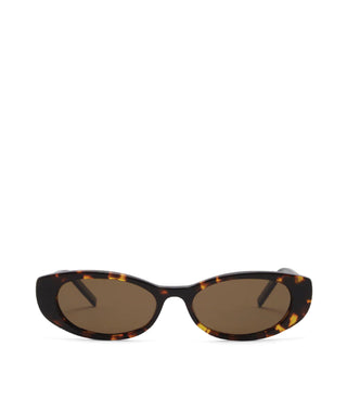 Olivia - Havana Tort/Choc