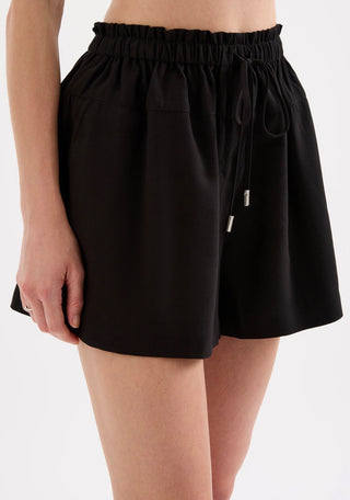 Ila Short - Black