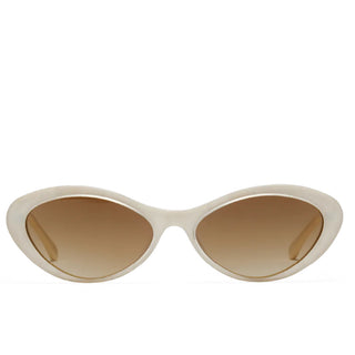 The Ferragni - Cream Tort/Cream Honey Fade