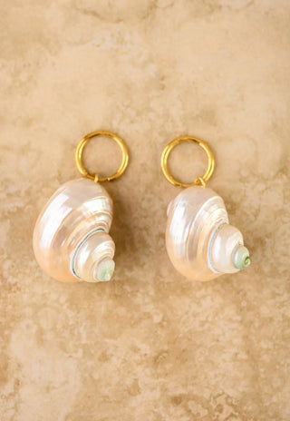 Nahla Earrings