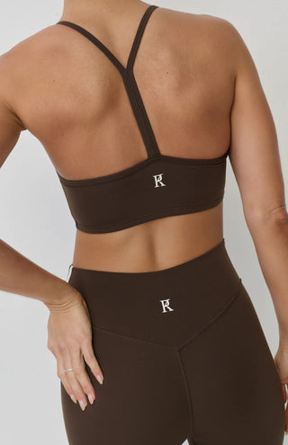 Racer Crop - Java