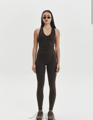 Agility Legging - Java
