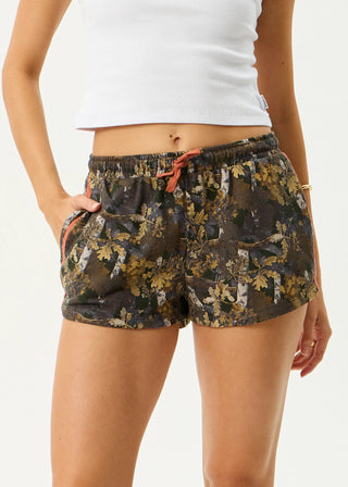 Find Me Short - Multi