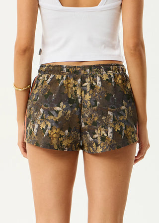 Find Me Short - Multi