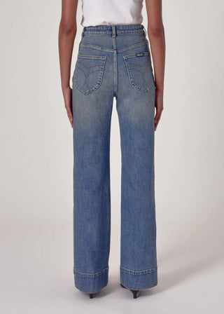 Sailor Jean - Dakota Vintage Long