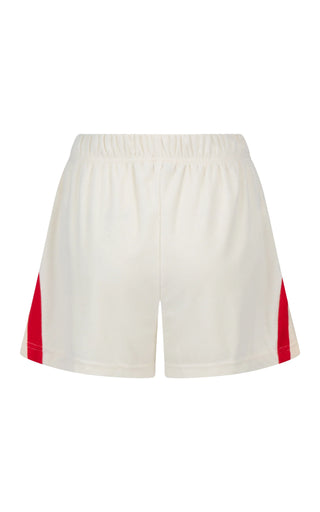Rhodes Terry Short - Coconut