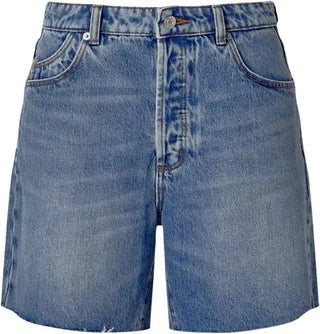 90s Relaxed Short - Lennon Vintage