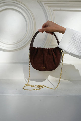 The Velenje - Espresso