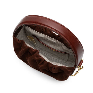 The Velenje - Espresso