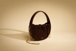 The Velenje - Espresso