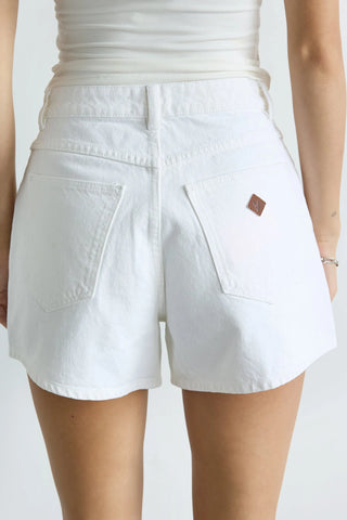 Venice Short - Porcelan