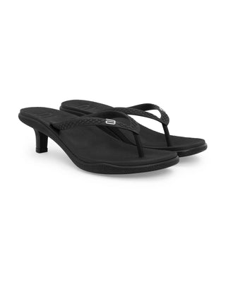 ARC - Midnight Black