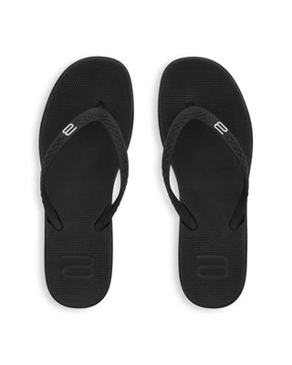 ARC - Midnight Black