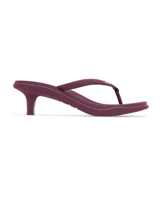 ARC - Eclipse Purple