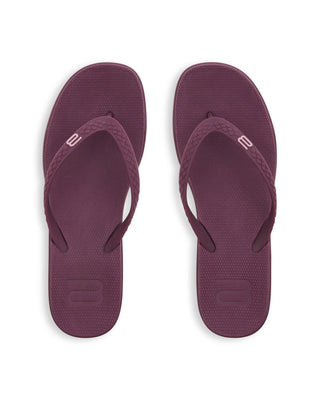 ARC - Eclipse Purple