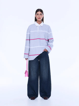 Riley Polo
