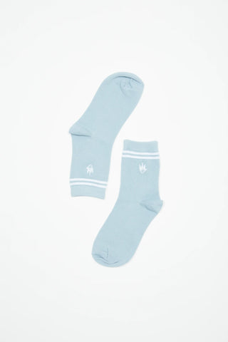 Inferno Socks - Two pack