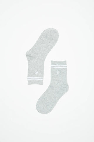 Inferno Socks - Two pack