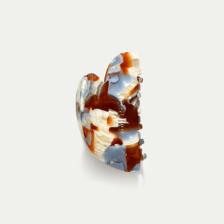 Medium Sculptural Claw - Corfu