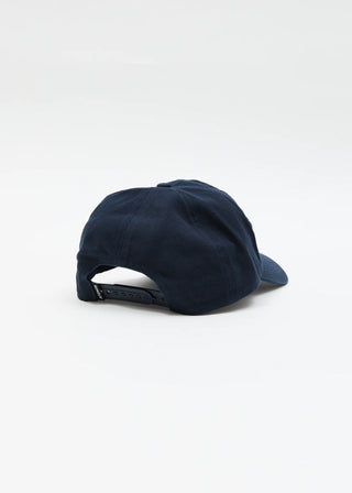 Energy Trucker Cap - Navy