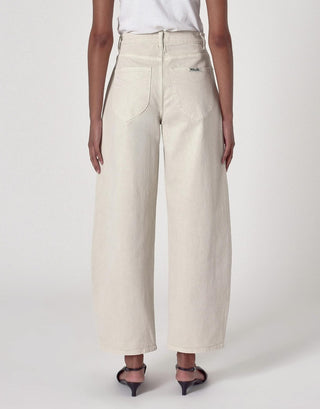 Gigi Barrell Jean - Salt