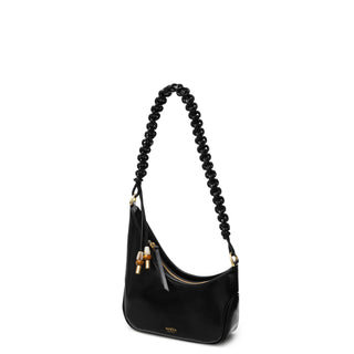The Maria - Black