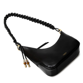 The Maria - Black