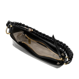 The Maria - Black