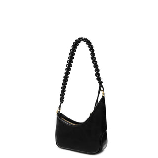 The Maria - Black