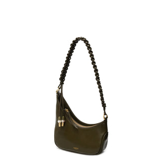 The Maria - Olive