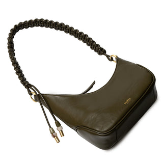 The Maria - Olive