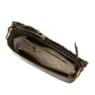 The Maria - Olive