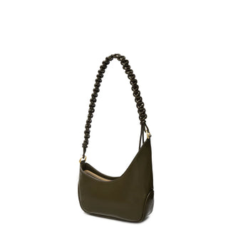 The Maria - Olive