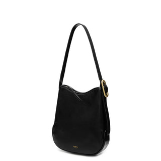 The Sutton - Black