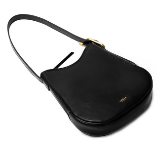 The Sutton - Black