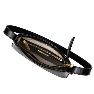 The Sutton - Black