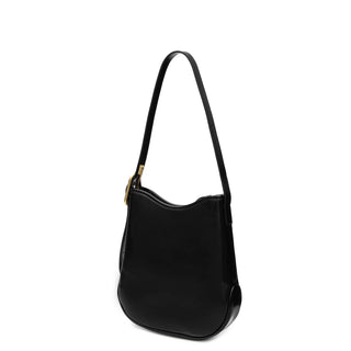The Sutton - Black