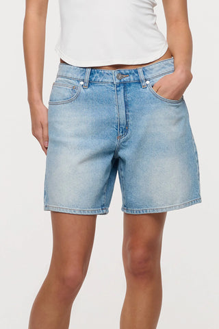 95 Relaxed Short Karlie Recycled