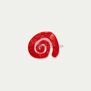 Swirl Tige Boule - Shanghai