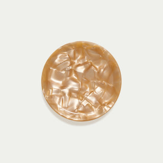 Trinket Dish - Abalone