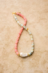 Tropica Necklace