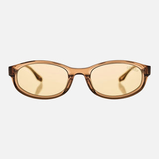 Paloma - Cola | Amber Bio Lens