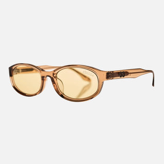 Paloma - Cola | Amber Bio Lens