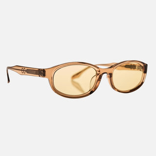 Paloma - Cola | Amber Bio Lens